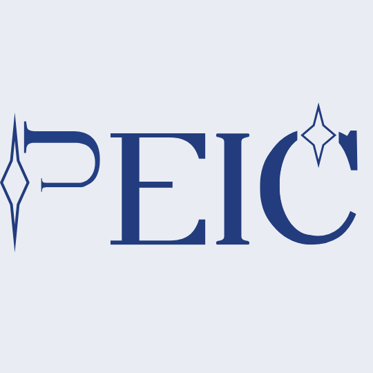 Home Peic - Premium Abstract Pattern Gallery - 4K